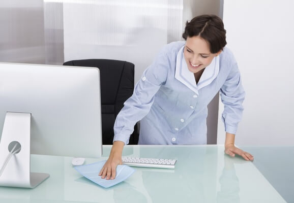 Professional Office Cleaning in Canton, OH Office Cleaning in Canton OH